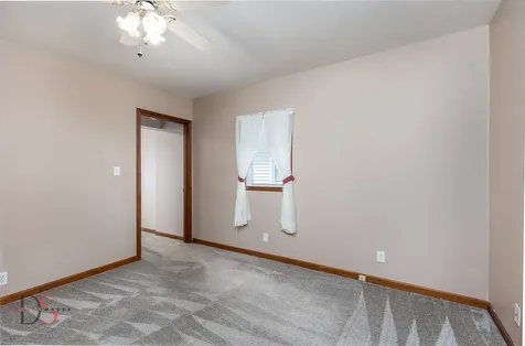 215 Desoto Street Ottawa IL 61350