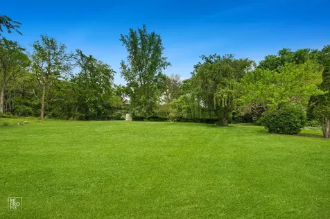 10s641 South Garfield Avenue Burr Ridge IL 60527