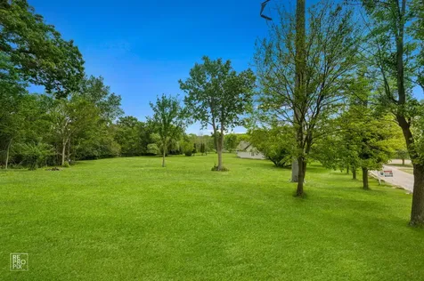 10s641 South Garfield Avenue Burr Ridge IL 60527