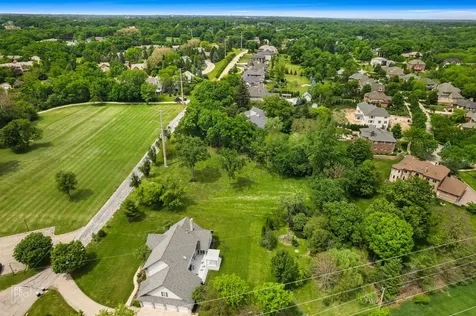 10s641 South Garfield Avenue Burr Ridge IL 60527