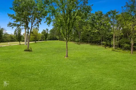 10s641 South Garfield Avenue Burr Ridge IL 60527