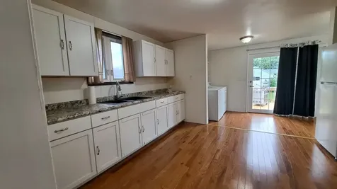 301 Richards Street Oglesby IL 61348