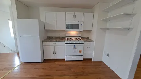 301 Richards Street Oglesby IL 61348