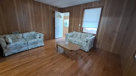 301 Richards Street Oglesby IL 61348
