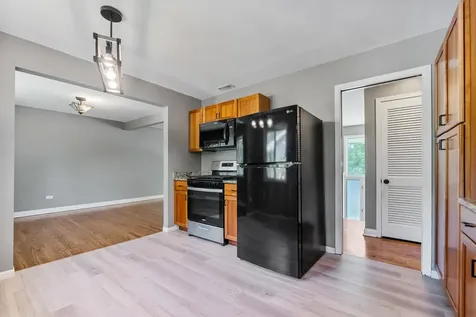 407 Keepataw Drive Lemont IL 60439