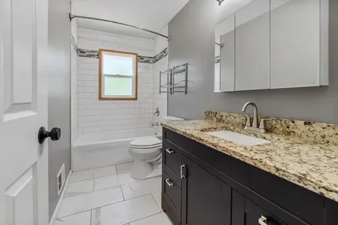 407 Keepataw Drive Lemont IL 60439