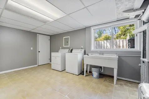 407 Keepataw Drive Lemont IL 60439