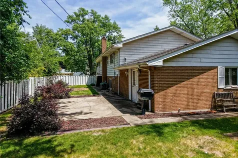 407 Keepataw Drive Lemont IL 60439