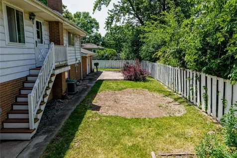 407 Keepataw Drive Lemont IL 60439