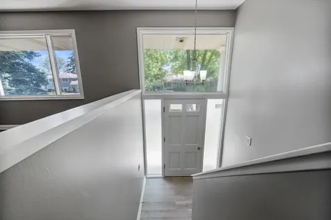 407 Keepataw Drive Lemont IL 60439