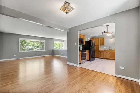 407 Keepataw Drive Lemont IL 60439