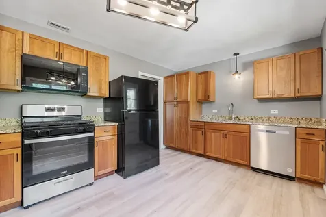 407 Keepataw Drive Lemont IL 60439