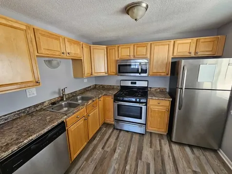 134 Shattuck Court Schaumburg IL 60194