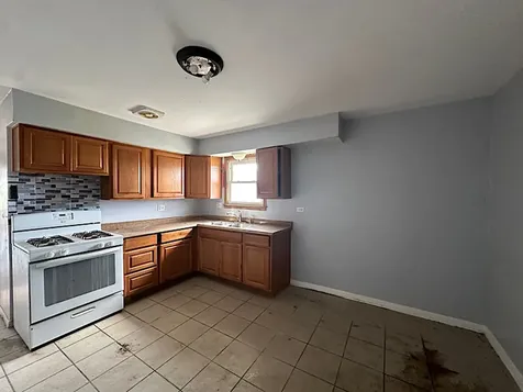 1600 Madison Street Maywood IL 60153