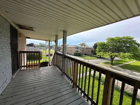 1600 Madison Street Maywood IL 60153