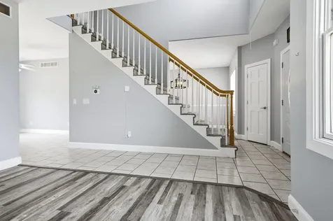 9821 Gabriel Drive Bloomington IL 61705