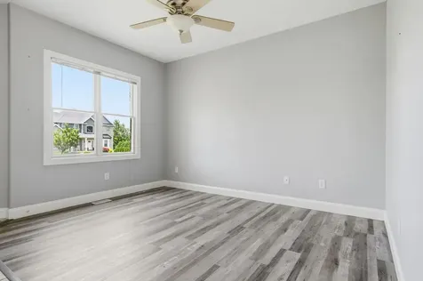 9821 Gabriel Drive Bloomington IL 61705