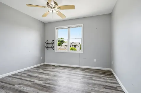 9821 Gabriel Drive Bloomington IL 61705