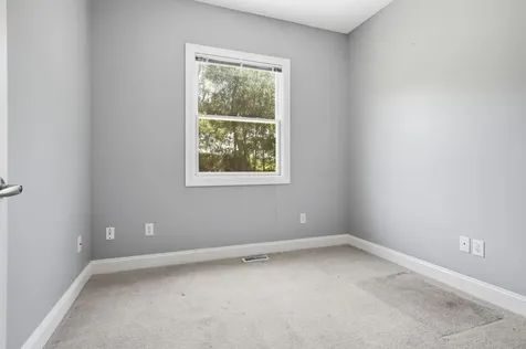 9821 Gabriel Drive Bloomington IL 61705