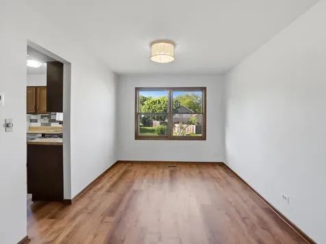 1191 Ivy Court Bartlett IL 60103