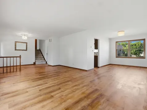 1191 Ivy Court Bartlett IL 60103