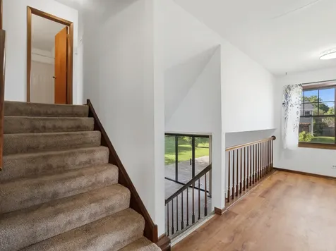 1191 Ivy Court Bartlett IL 60103