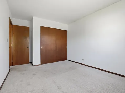 1191 Ivy Court Bartlett IL 60103