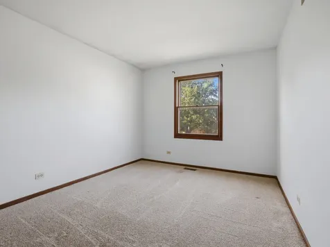 1191 Ivy Court Bartlett IL 60103