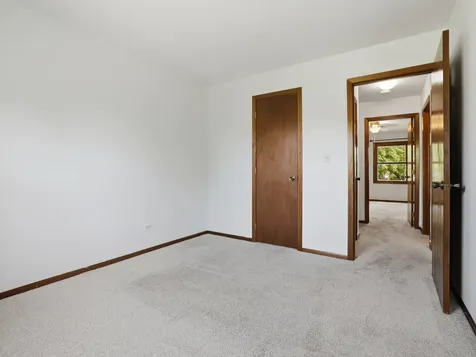 1191 Ivy Court Bartlett IL 60103