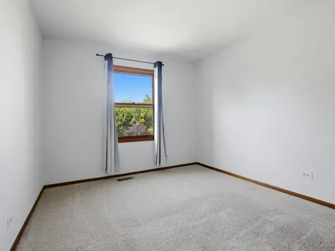 1191 Ivy Court Bartlett IL 60103