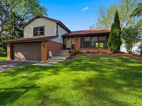 1191 Ivy Court Bartlett IL 60103