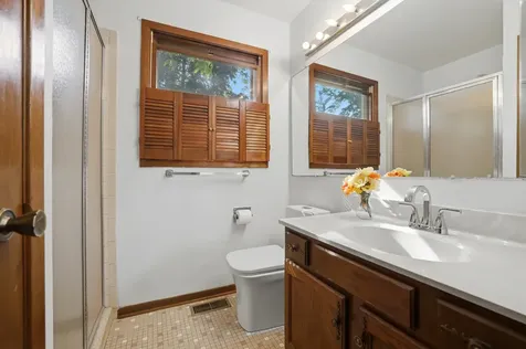 1191 Ivy Court Bartlett IL 60103