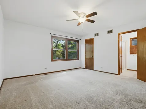 1191 Ivy Court Bartlett IL 60103