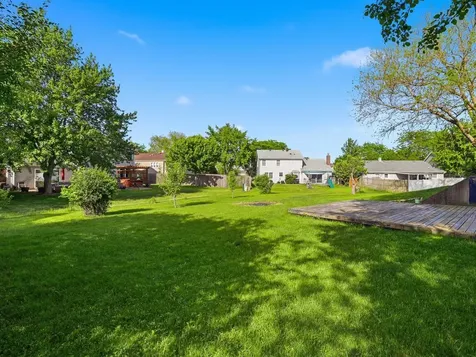 1191 Ivy Court Bartlett IL 60103