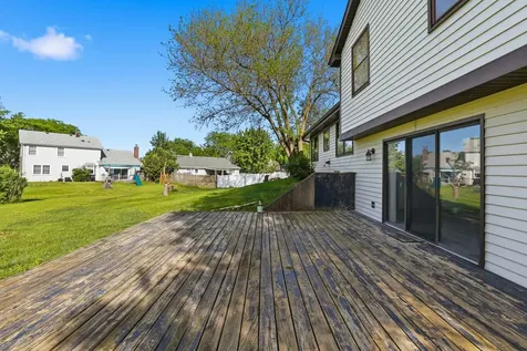 1191 Ivy Court Bartlett IL 60103
