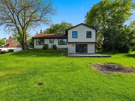 1191 Ivy Court Bartlett IL 60103