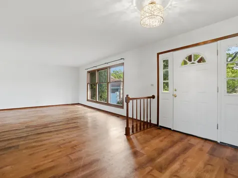 1191 Ivy Court Bartlett IL 60103