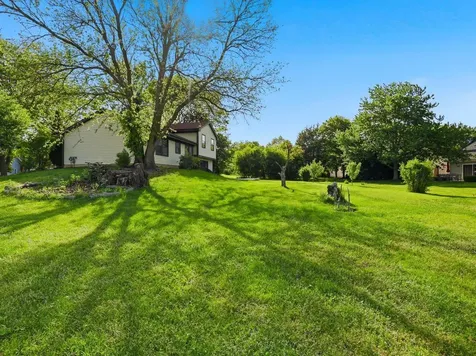 1191 Ivy Court Bartlett IL 60103