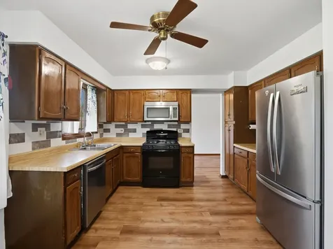1191 Ivy Court Bartlett IL 60103