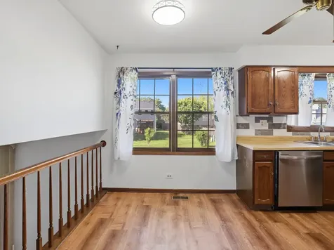 1191 Ivy Court Bartlett IL 60103