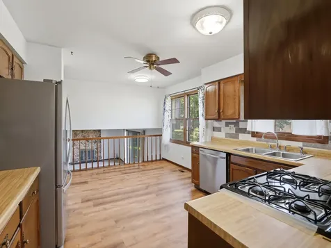 1191 Ivy Court Bartlett IL 60103