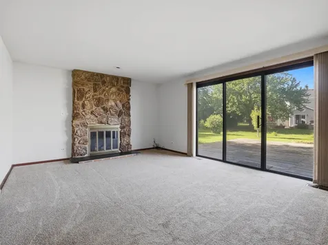 1191 Ivy Court Bartlett IL 60103