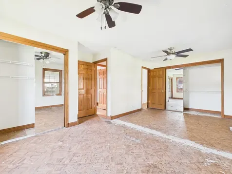 8133 South 85th Court Justice IL 60458