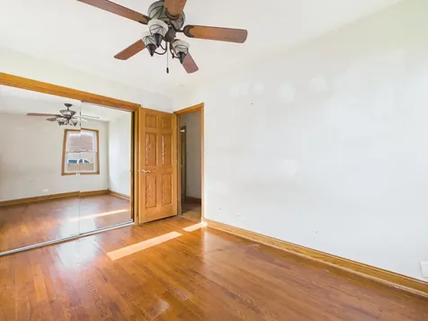 8133 South 85th Court Justice IL 60458