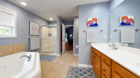 2702 Springhill Lane Champaign IL 61822