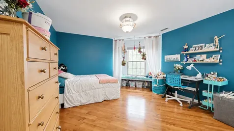 2702 Springhill Lane Champaign IL 61822