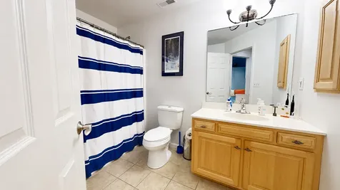 2702 Springhill Lane Champaign IL 61822