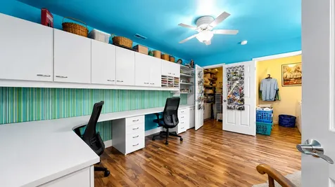 2702 Springhill Lane Champaign IL 61822