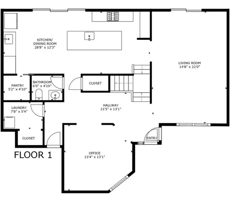 2702 Springhill Lane Champaign IL 61822