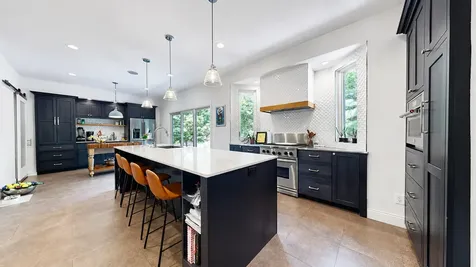 2702 Springhill Lane Champaign IL 61822